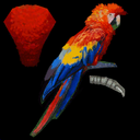 tony texture from theparrot.txd (256x256 DXT1)