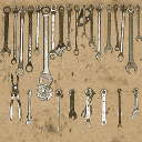 toolwall1 texture from hubprops2_sfse.txd (256x256 DXT1)