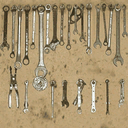 toolwall1 texture from toolboard1.txd (256x256 DXT1)