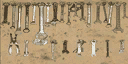 toolwall2 texture from michgar.txd (128x64 DXT1)