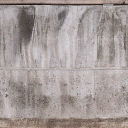topbitwall256 texture from countrys.txd (256x256 DXT1)