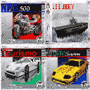 topfun92extra texture from topfun.txd (128x128 DXT1)