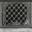 topgrill01_law texture from sunrise08_lawn.txd (64x64 DXT1)