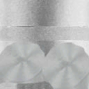 tophat02 texture from noncolored.txd (128x128 DXT1)