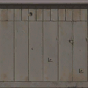 topsm01drk_law texture from shops01_law.txd (128x128 DXT1)