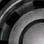 tornado92wheel64 texture from tornado.txd (64x64 DXT1)