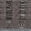 towerflat texture from libertyfar.txd (64x64 XRGB32)