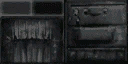 towtruck92interior128 texture from towtruck.txd (128x64 DXT1)