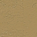 tr_floor1 texture from trailerkb.txd (128x128 DXT1)