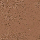 tr_floor2 texture from trailerkb.txd (128x128 DXT1)