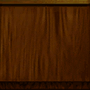 tr_kit_1a texture from trailerkb.txd (128x128 DXT1)