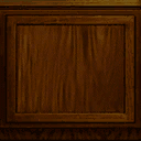 tr_kit_2ba texture from trailerkb.txd (128x128 DXT1)