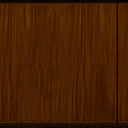 tr_wall2 texture from trailerkb.txd (128x128 DXT1)