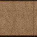 tr_wall3 texture from trailerkb.txd (128x128 DXT1)