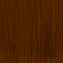 tr_wood1 texture from trailerkb.txd (128x128 DXT1)