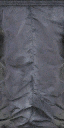 trackTr texture from cloth_trackies.txd (128x256 DXT1)