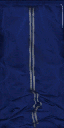 trackTrblue texture from cloth_trackies.txd (128x256 DXT1)