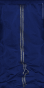 trackTrblue texture from tracktrblue.txd (128x256 XRGB32)