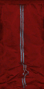 trackTrpro texture from cloth_trackies.txd (128x256 DXT1)
