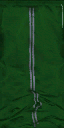 tracktrgang texture from cloth_trackies.txd (128x256 DXT1)
