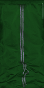 tracktrgang texture from tracktrgang.txd (128x256 XRGB32)