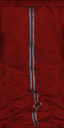 tracktrpro texture from tracktrpro.txd (128x256 XRGB32)