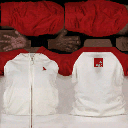 trackytop1pro texture from cloth_track_t.txd (256x256 DXT1)