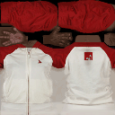 trackytop1pro texture from trackytop1pro.txd (256x256 XRGB32)