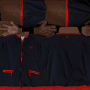 trackytop2eris texture from trackytop2eris.txd (256x256 ARGB32)
