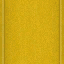 trafficlight_64 texture from dyntraffic.txd (64x64 DXT1)