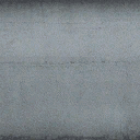 trail_wall1 texture from counte_bridge.txd (128x128 DXT1)