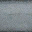 trail_wall1LOD texture from lod_countryn.txd (32x32 DXT1)