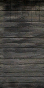 trail_wall3 texture from trailers.txd (128x256 DXT1)