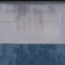 trail_wall4 texture from sfn_caravansfn.txd (128x128 DXT1)