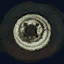 trail_wheel texture from trailers.txd (64x64 DXT1)