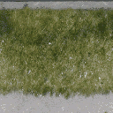 trainground1 texture from lae2roadshub.txd (256x256 DXT1)