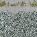 trainground2 texture from railtracklae.txd (256x256 DXT1)