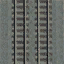 traintunnLOD texture from lodlawnsmall.txd (64x64 DXT1)