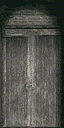 tramdoors_sfw texture from tramstatsfw.txd (64x128 DXT1)