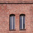tramstation1_sfw texture from tramstatsfw.txd (256x256 DXT1)