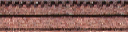 tramstation2_sfw texture from tramstatsfw.txd (256x64 DXT1)