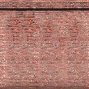 tramstation3_sfw texture from tramstatsfw.txd (256x256 DXT1)