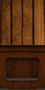 tramwood texture from tram.txd (64x128 DXT1)