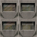transam_2_sfe texture from pointysfe.txd (256x256 DXT1)