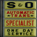 transmishop1LAe texture from glenpark1_lae.txd (256x256 DXT1)