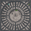 treegridtop_law texture from gta_tree_bevhills.txd (64x64 XRGB32)
