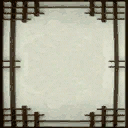 triad_decor1 texture from tricas_neon.txd (128x128 DXT1)