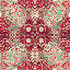 triadcarpet texture from vgseland.txd (64x64 DXT1)