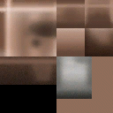 tropic92body8bit128 texture from tropic.txd (128x128 DXT1)