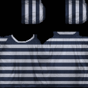 tshirt2horiz texture from tshirt2horiz.txd (256x256 ARGB32)